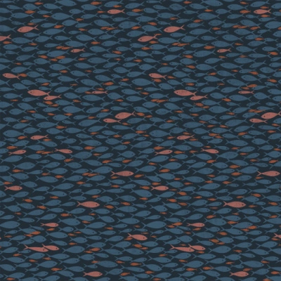 Обои флизелиновые
